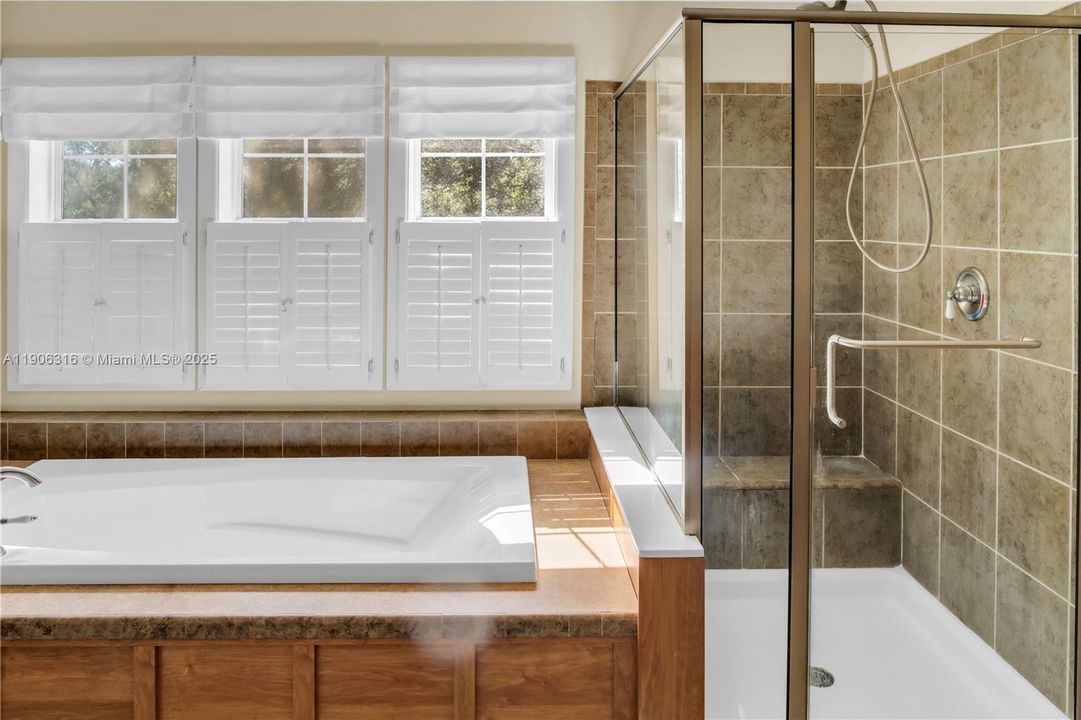 For Sale: $700,000 (5 beds, 3 baths, 0 Square Feet)