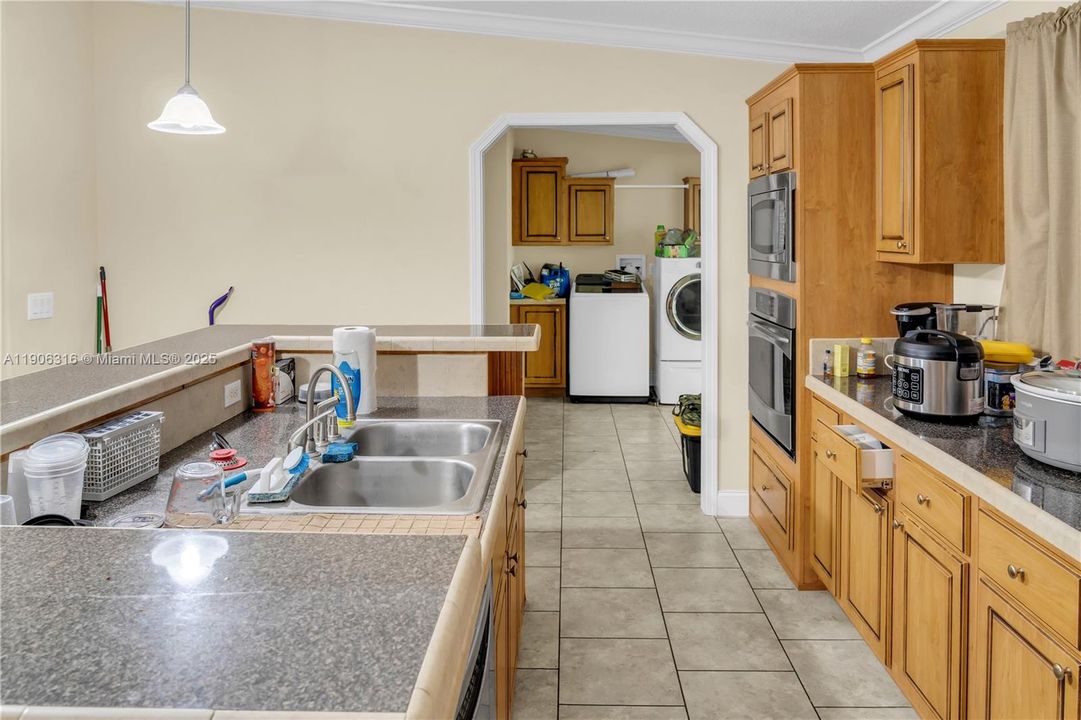 For Sale: $700,000 (5 beds, 3 baths, 0 Square Feet)