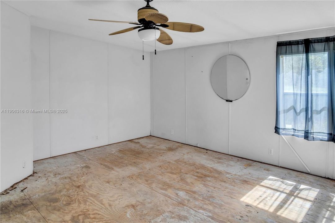 For Sale: $700,000 (5 beds, 3 baths, 0 Square Feet)