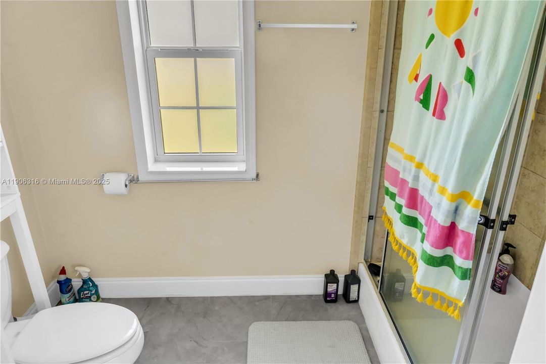 For Sale: $700,000 (5 beds, 3 baths, 0 Square Feet)