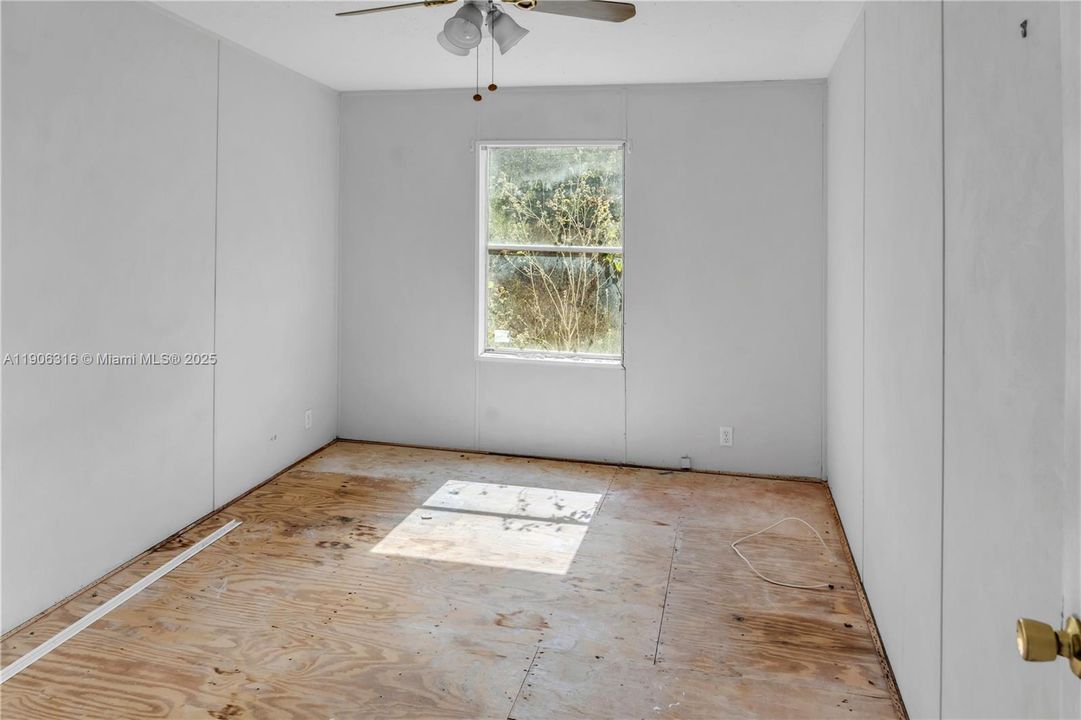 For Sale: $700,000 (5 beds, 3 baths, 0 Square Feet)