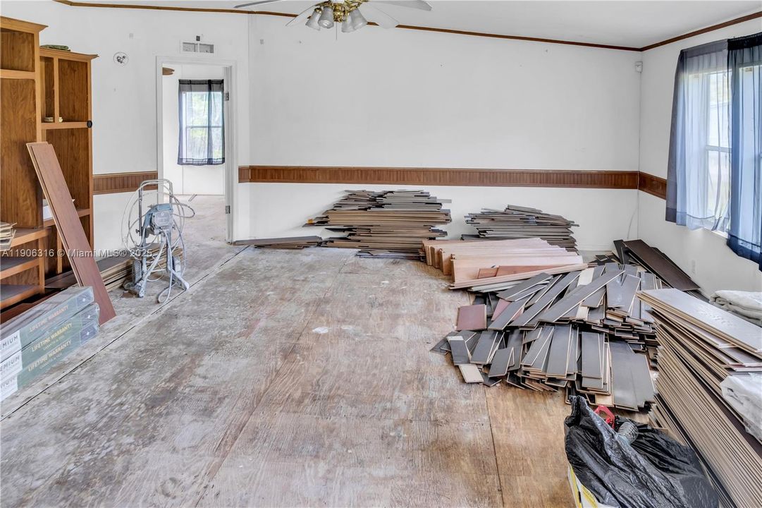 For Sale: $700,000 (5 beds, 3 baths, 0 Square Feet)