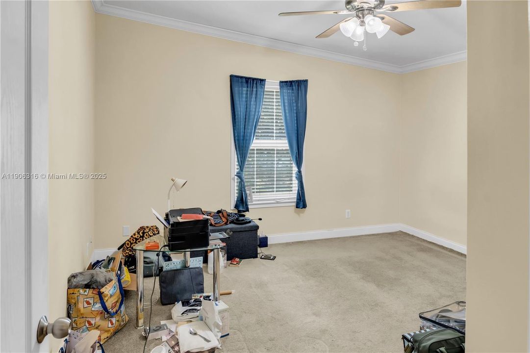 For Sale: $700,000 (5 beds, 3 baths, 0 Square Feet)