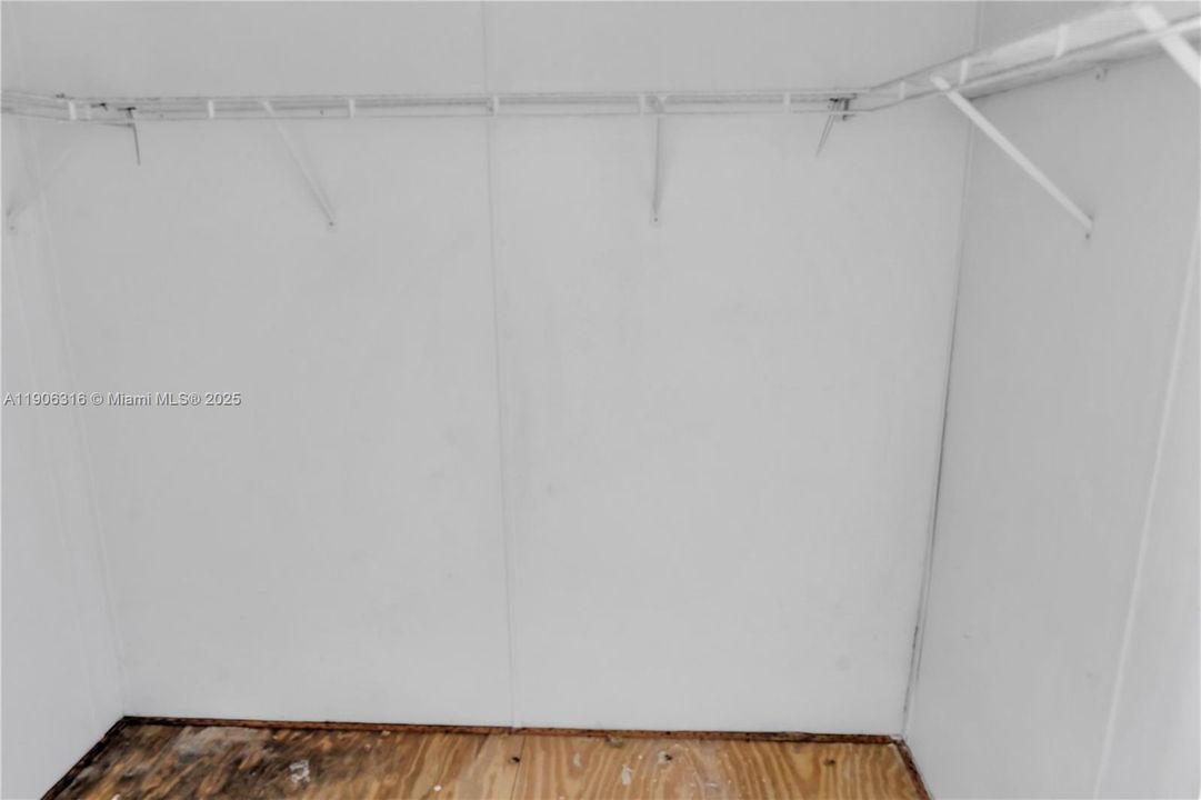 For Sale: $700,000 (5 beds, 3 baths, 0 Square Feet)