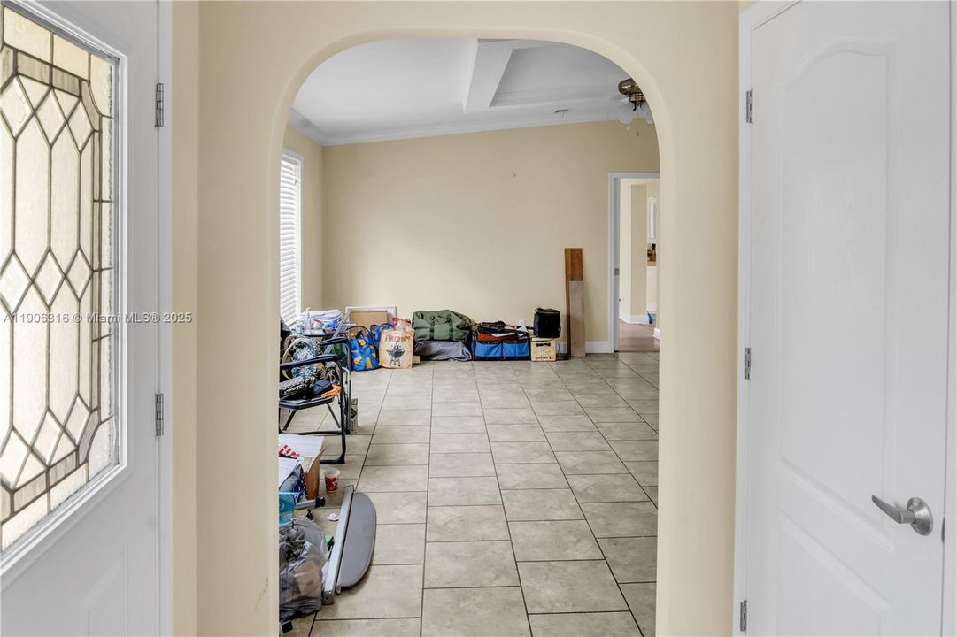 For Sale: $700,000 (5 beds, 3 baths, 0 Square Feet)