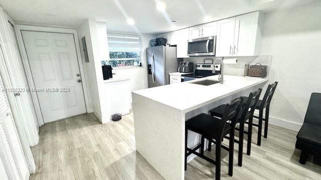 最近租的: $2,000 (2 贝兹, 1 浴室, 890 平方英尺)