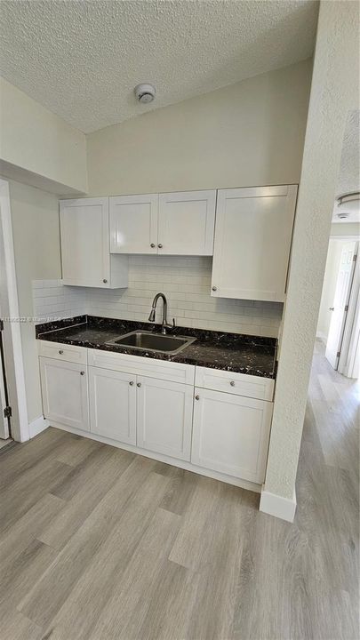 待售: $459,900 (3 贝兹, 2 浴室, 1248 平方英尺)