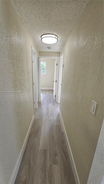 待售: $459,900 (3 贝兹, 2 浴室, 1248 平方英尺)