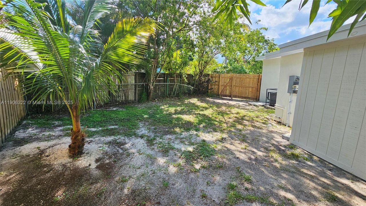 待售: $459,900 (3 贝兹, 2 浴室, 1248 平方英尺)