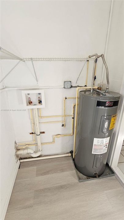 待售: $459,900 (3 贝兹, 2 浴室, 1248 平方英尺)