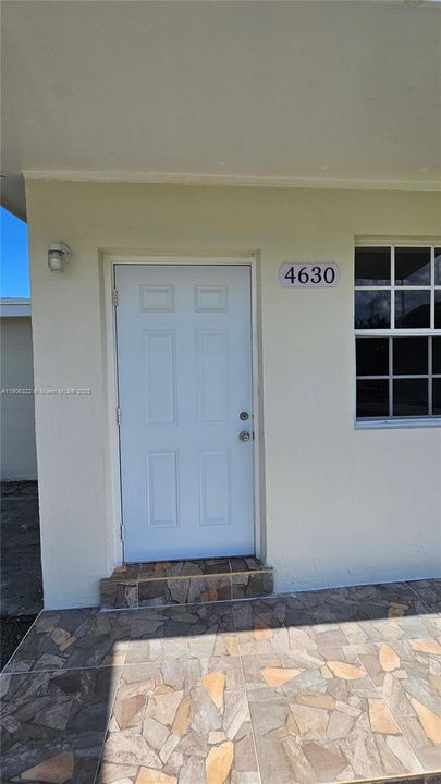 待售: $459,900 (3 贝兹, 2 浴室, 1248 平方英尺)