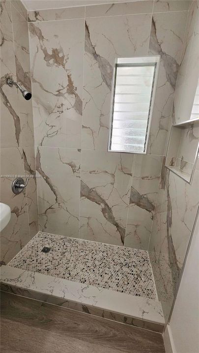 待售: $459,900 (3 贝兹, 2 浴室, 1248 平方英尺)