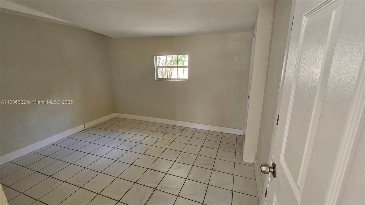 待售: $459,900 (3 贝兹, 2 浴室, 1248 平方英尺)