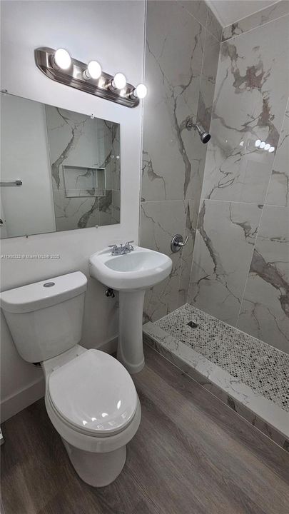 待售: $459,900 (3 贝兹, 2 浴室, 1248 平方英尺)