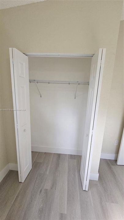 待售: $459,900 (3 贝兹, 2 浴室, 1248 平方英尺)