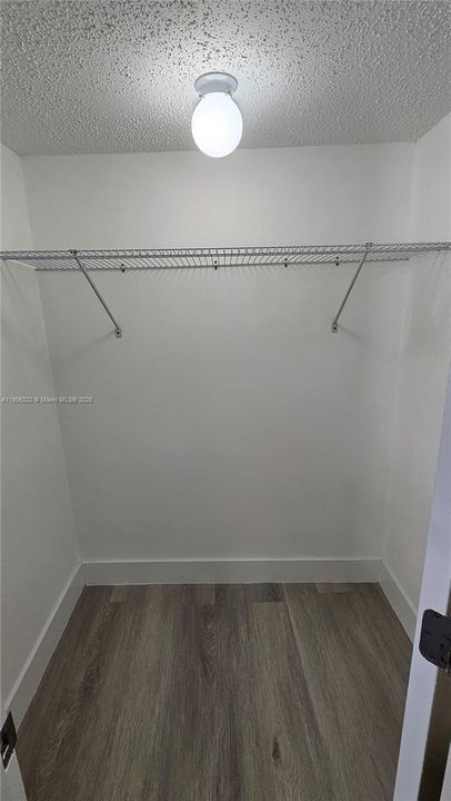 待售: $459,900 (3 贝兹, 2 浴室, 1248 平方英尺)