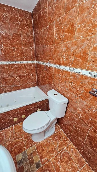 待售: $459,900 (3 贝兹, 2 浴室, 1248 平方英尺)