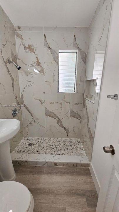 待售: $459,900 (3 贝兹, 2 浴室, 1248 平方英尺)