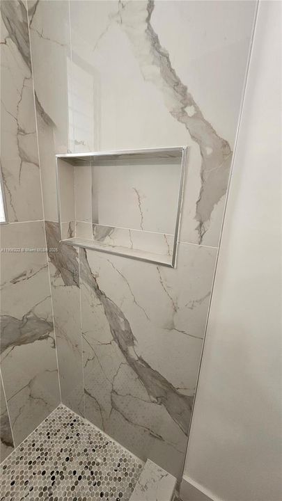 待售: $459,900 (3 贝兹, 2 浴室, 1248 平方英尺)