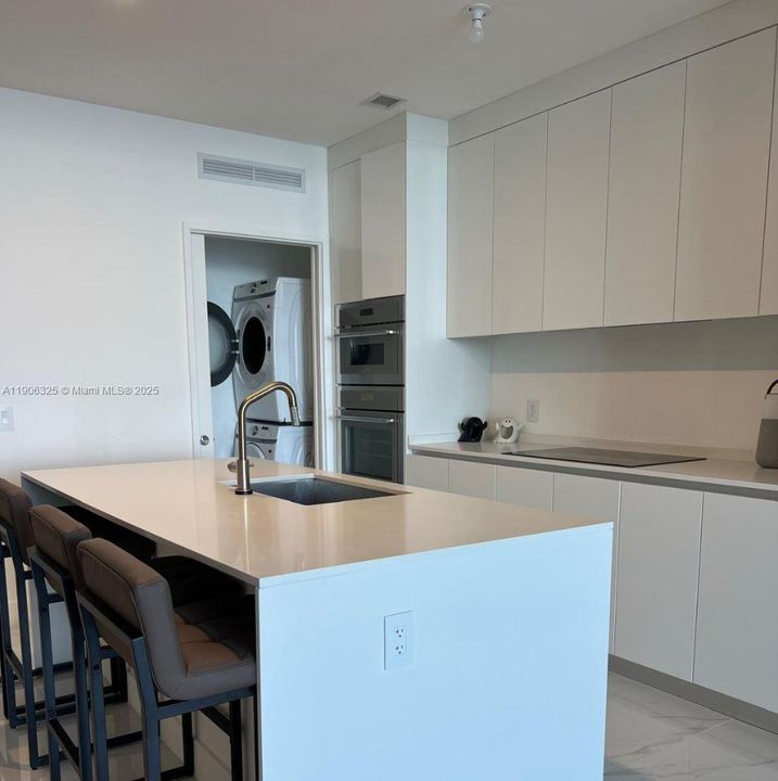 For Sale: $1,675,000 (1 beds, 2 baths, 0 Square Feet)