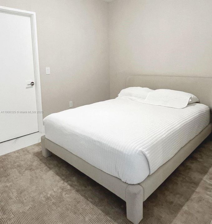 For Sale: $1,675,000 (1 beds, 2 baths, 0 Square Feet)