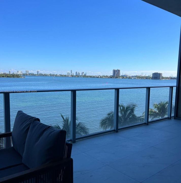 For Sale: $1,675,000 (1 beds, 2 baths, 0 Square Feet)