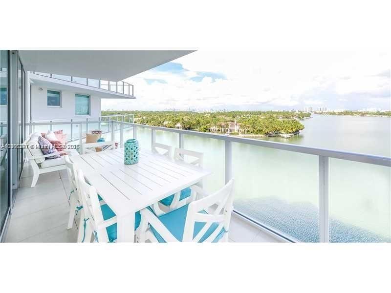 合同活跃: $6,900 (3 贝兹, 3 浴室, 1669 平方英尺)