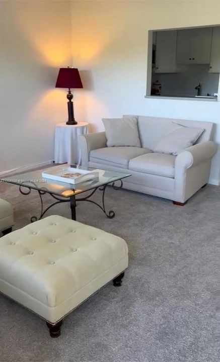 待售: $125,000 (1 贝兹, 1 浴室, 600 平方英尺)