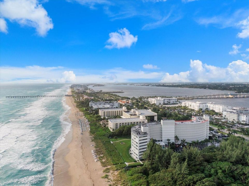 Palm Beach