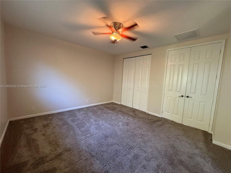 出租: $2,850 (3 贝兹, 2 浴室, 1707 平方英尺)