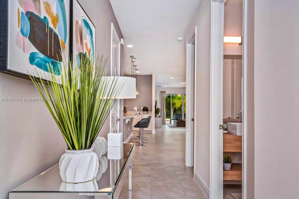 For Sale: $850,000 (8 beds, 8 baths, 0 Square Feet)