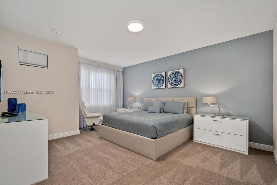 For Sale: $850,000 (8 beds, 8 baths, 0 Square Feet)