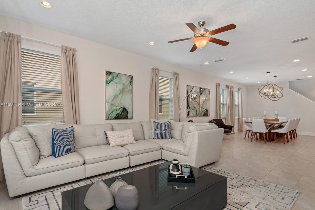 For Sale: $850,000 (8 beds, 8 baths, 0 Square Feet)