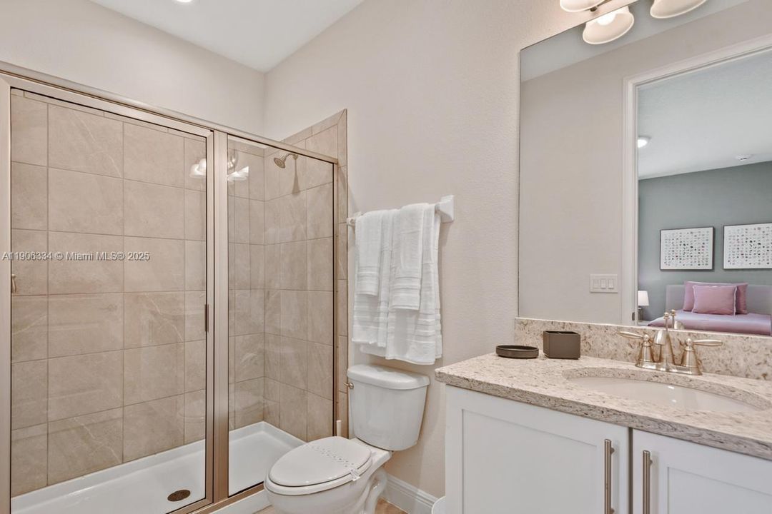 For Sale: $850,000 (8 beds, 8 baths, 0 Square Feet)