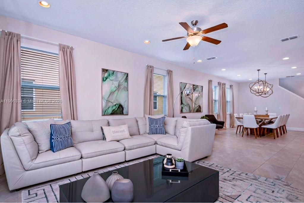 For Sale: $850,000 (8 beds, 8 baths, 0 Square Feet)