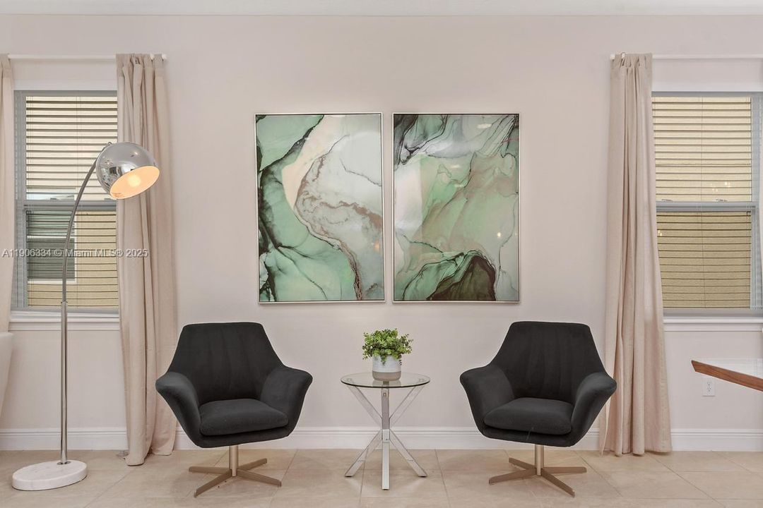 For Sale: $850,000 (8 beds, 8 baths, 0 Square Feet)