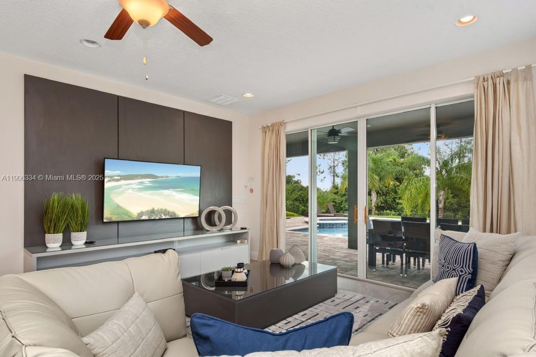 For Sale: $850,000 (8 beds, 8 baths, 0 Square Feet)