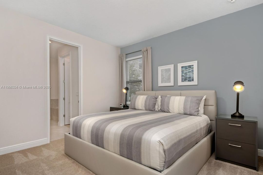 For Sale: $850,000 (8 beds, 8 baths, 0 Square Feet)