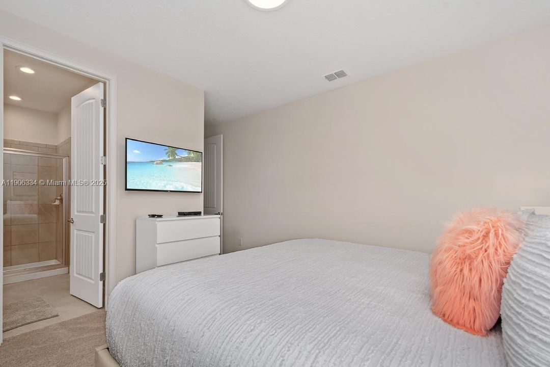 For Sale: $850,000 (8 beds, 8 baths, 0 Square Feet)