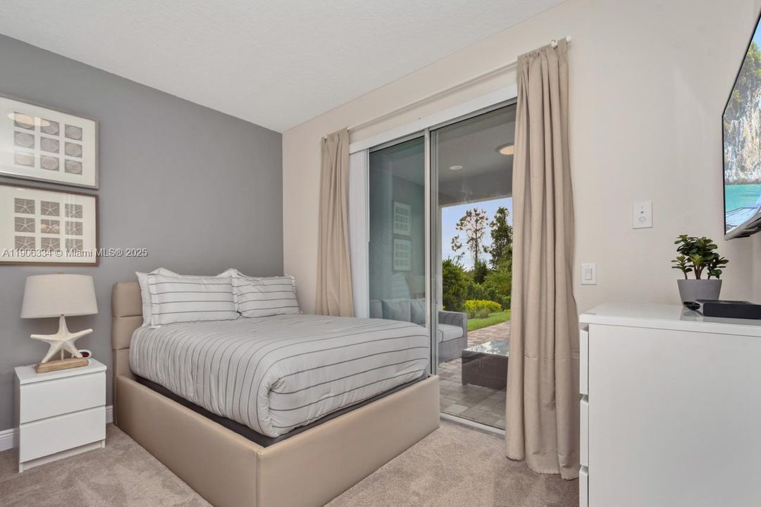 For Sale: $850,000 (8 beds, 8 baths, 0 Square Feet)