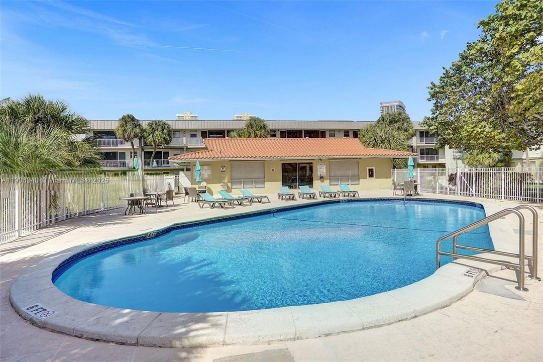 Recently Rented: $2,100 (2 beds, 2 baths, 965 Square Feet)