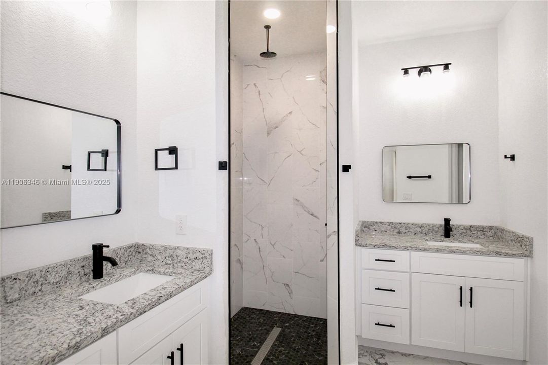 For Sale: $337,900 (3 beds, 2 baths, 1488 Square Feet)