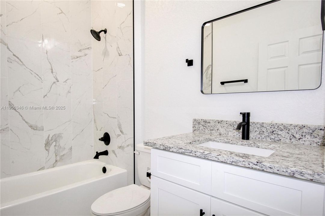 For Sale: $337,900 (3 beds, 2 baths, 1488 Square Feet)