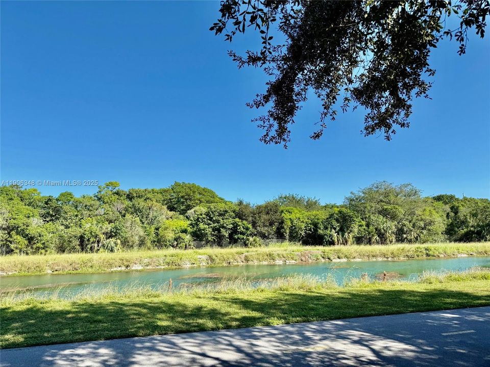 出租: $1,900 (3 贝兹, 2 浴室, 1194 平方英尺)