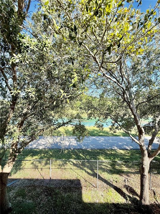 出租: $1,900 (3 贝兹, 2 浴室, 1194 平方英尺)