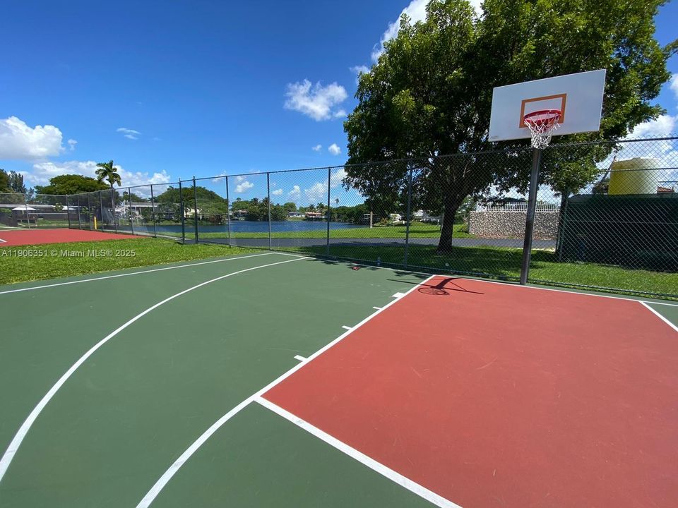 For Rent: $1,900 (2 beds, 1 baths, 0 Square Feet)