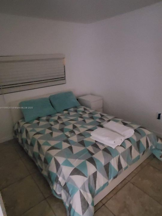 For Rent: $1,900 (2 beds, 1 baths, 0 Square Feet)