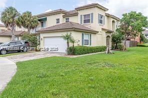 最近租的: $3,100 (3 贝兹, 2 浴室, 1478 平方英尺)