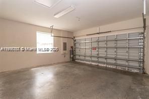 最近租的: $3,100 (3 贝兹, 2 浴室, 1478 平方英尺)