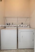 最近租的: $3,100 (3 贝兹, 2 浴室, 1478 平方英尺)